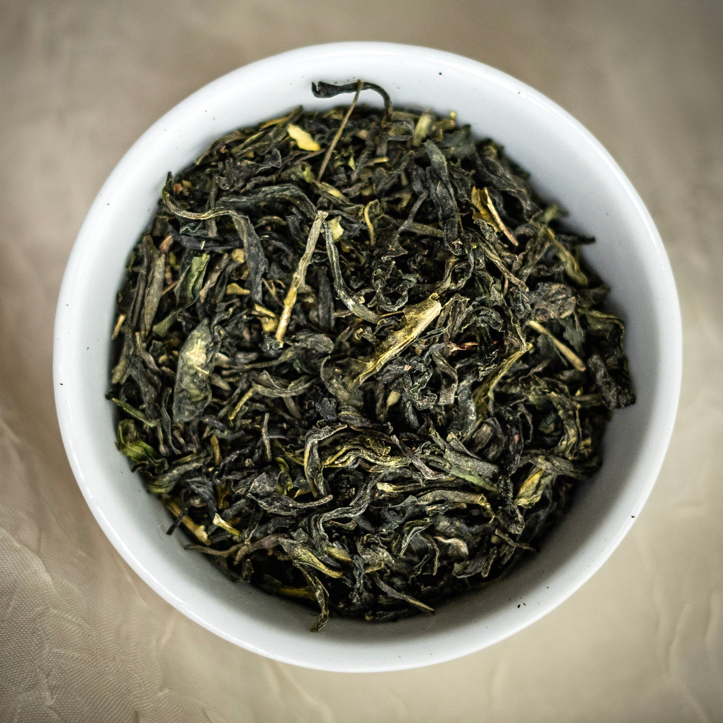 Dao Ren Tea