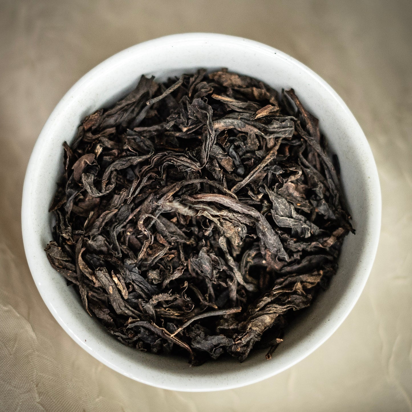 Oolong