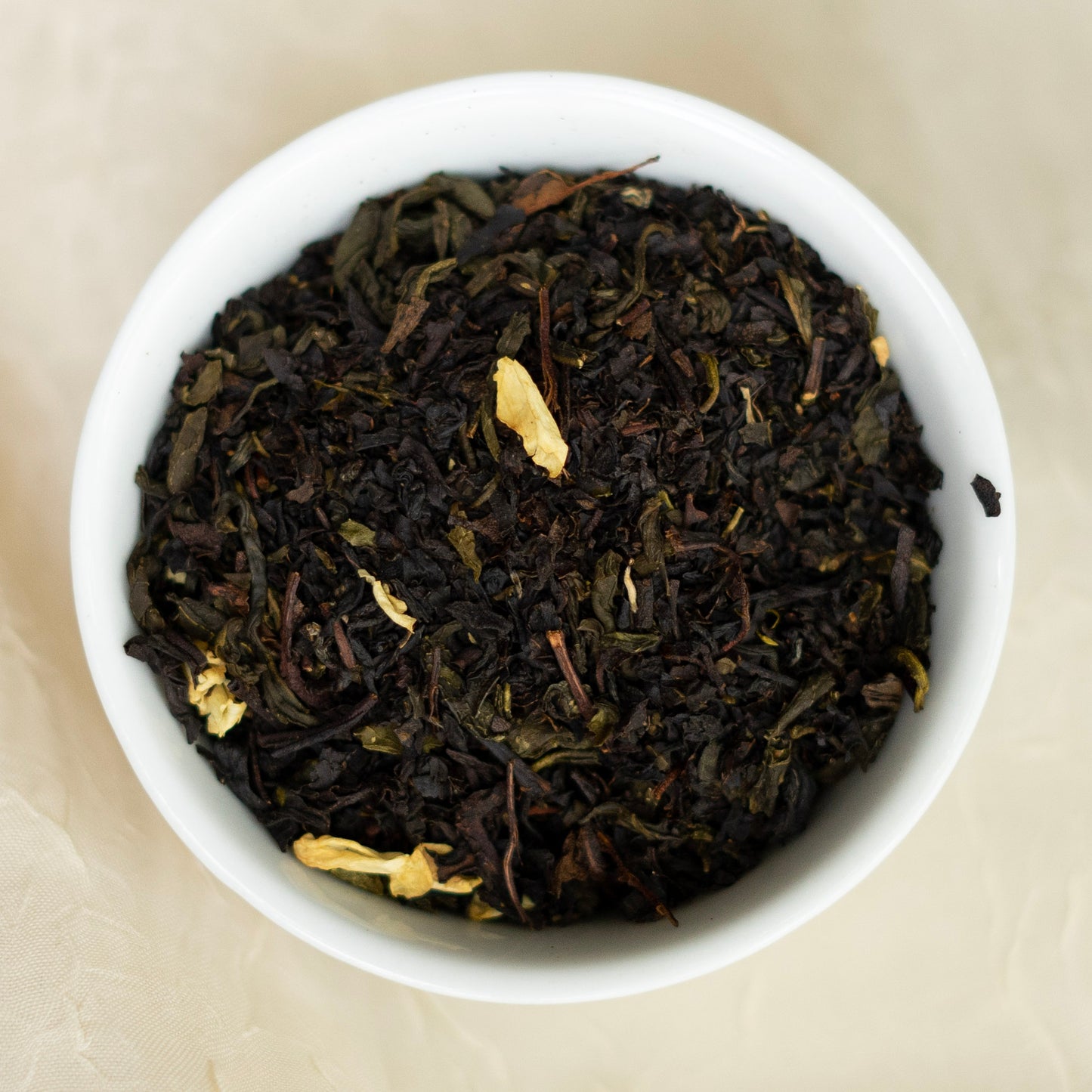 Passionfruit Jasmine