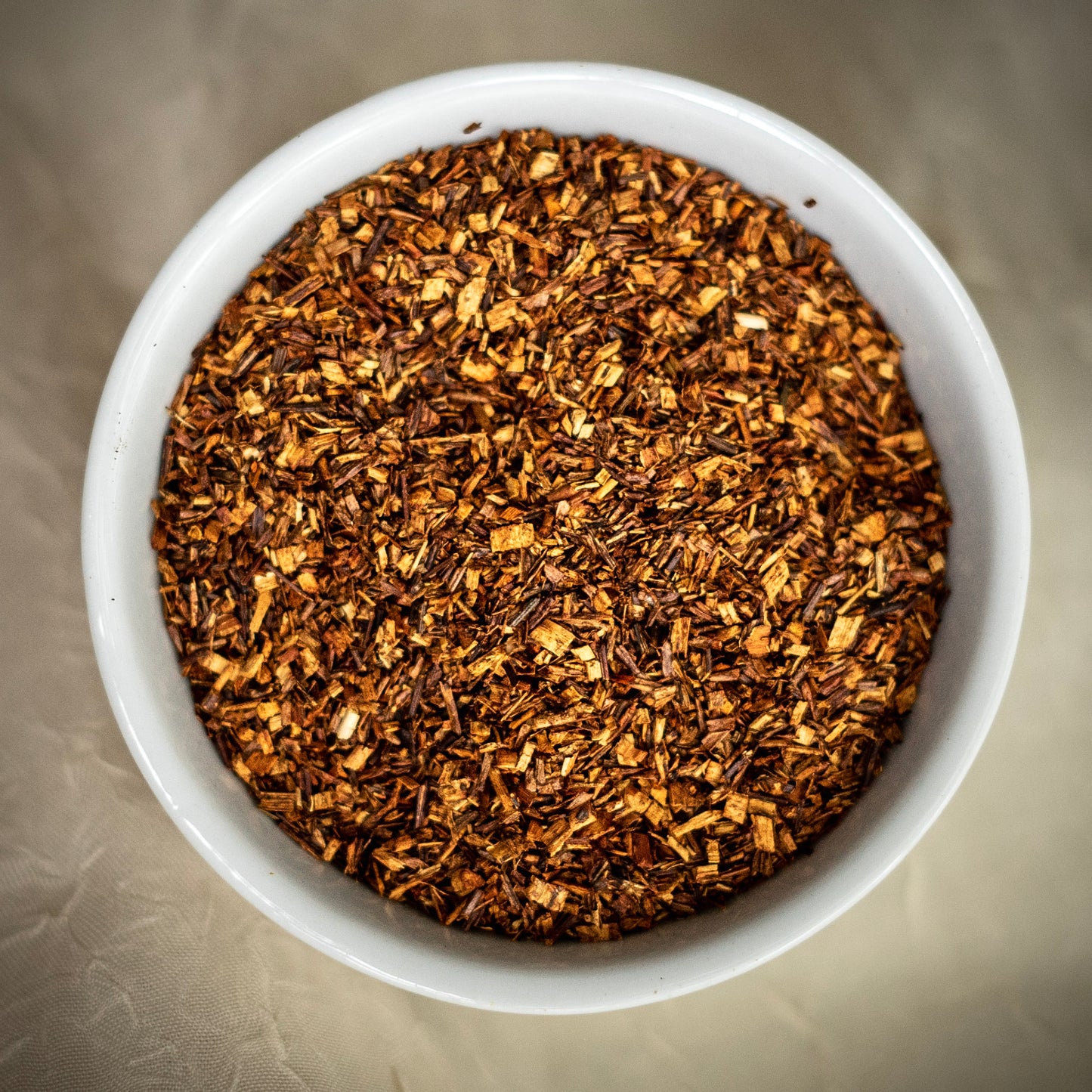 Red Rooibos