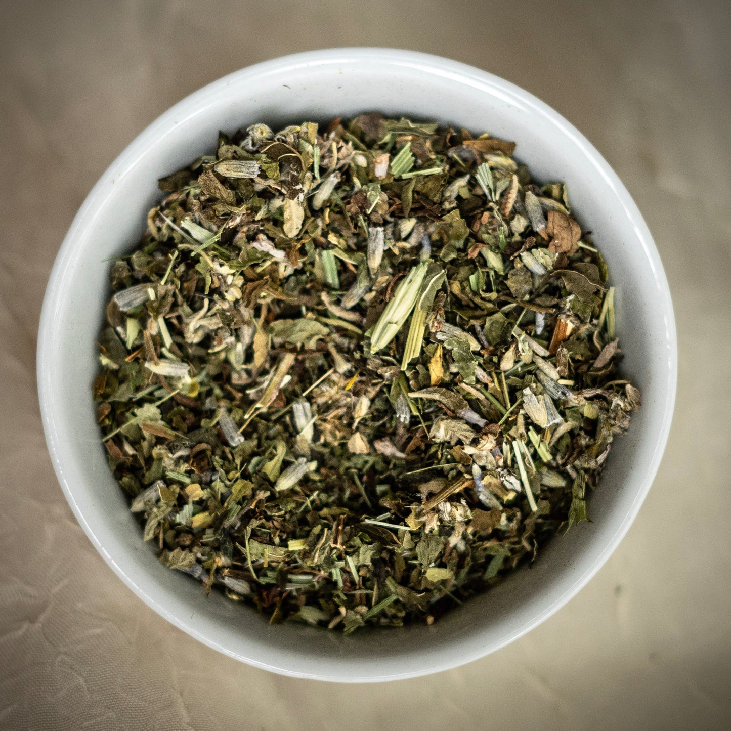 Sweet Dreams Herbal Blend