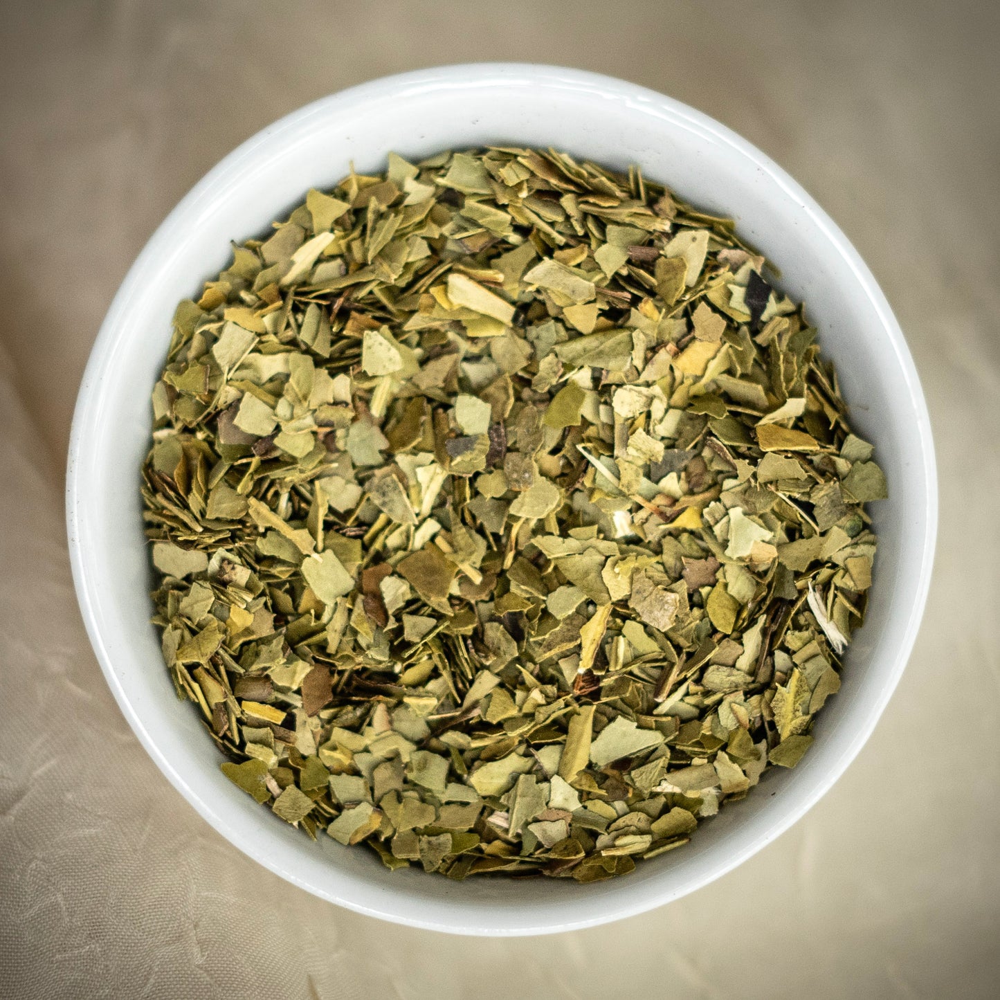 Yerba Mate