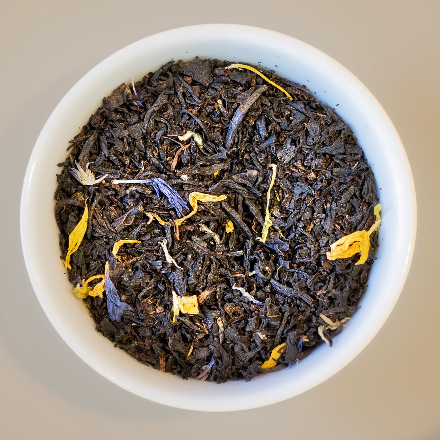 Earl Grey