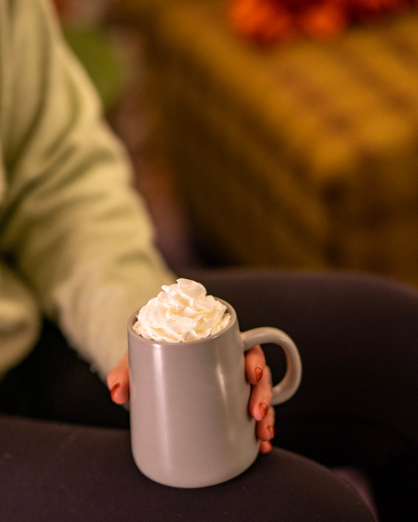 Gettin' Figgy With It