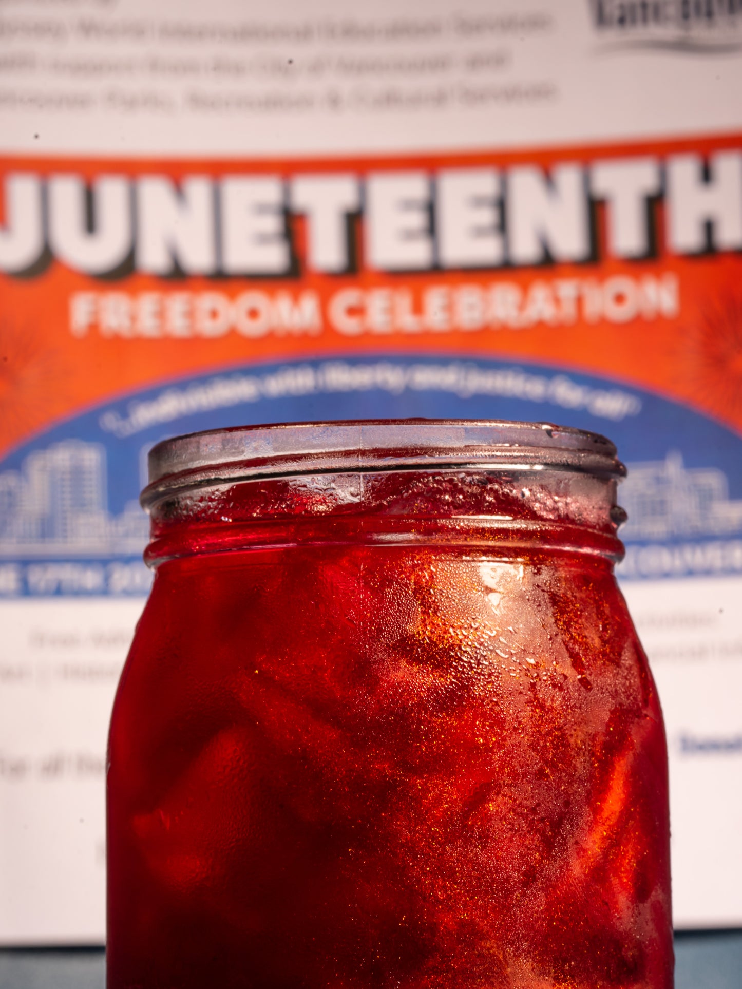 June-Tea-nth Celebration Tea